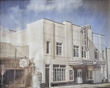 Lake Worth Playhouse