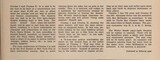 Theater Showman and More: Donald Rugoff (1962)