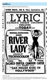 African American Theater (1948)