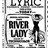 African American Theater (1948)