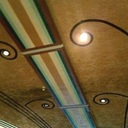 AFI Silver Theatre and Cultural Center