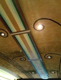 AFI Silver Theatre and Cultural Center