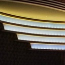 AFI Silver Theatre and Cultural Center