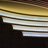 AFI Silver Theatre and Cultural Center