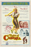 Cable Car Cinema & Cafe