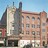 VENETIAN Theatre; Racine, Wisconsin.