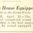 African American Theater (1929)