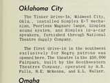 African American Theater (1948)
