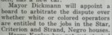 African American Theater (1935)