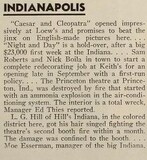 African American Theater (1946)