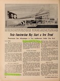The Bexley Gets Credit for the First U.S. Twin Auditorium Theater (1935)