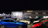 Omniplex LUX Nutgrove