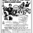 Rialto Theatre