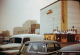 Lindsey Theatre