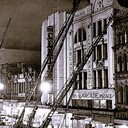 Century Theatre 586 George Street, Sydney, NSW 