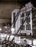 Century Theatre 586 George Street, Sydney, NSW 