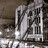 Century Theatre 586 George Street, Sydney, NSW 