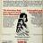 Trade Ad (1966)