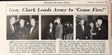 World Premiere (1953)