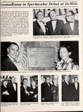 World Premiere (1959) at the Newly Named DeMille