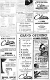 Colony Theatre