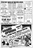 Star Way Drive-In