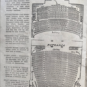 August 20, 1922 program