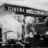 New Centre Theatres I-II-III