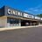 New Centre Theatres I-II-III