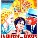 Cinéma de Paris