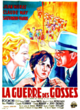 Cinéma de Paris