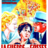 Cinéma de Paris