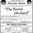 Royal Theatre