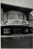 Trade Ad (1951)