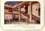 Atmospheric Theater (1927)