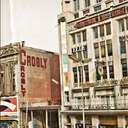 Crosly Cinema