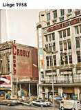 Crosly Cinema