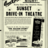 Sunset Drive-In