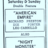 Sunset Drive-In