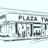 University Plaza Theatre