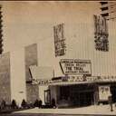 1963 photo credit Larry Myres.