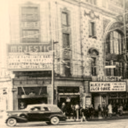 Majestic Theatre