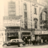 Majestic Theatre