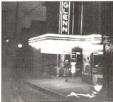 Glenn Theatre