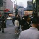 1962 35MM slide image credit Frank Hemenway.