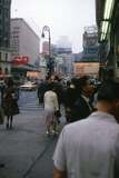 1962 35MM slide image credit Frank Hemenway.