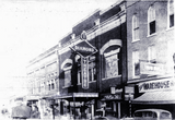 State Theatre