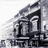 State Theatre