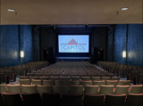 Capitol Arts Theatre