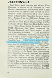 African American Theater (1962)